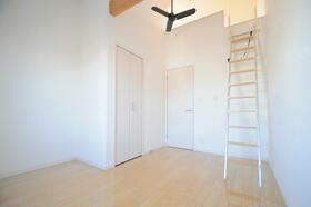 11/16 その他画像