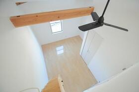 12/16 その他画像