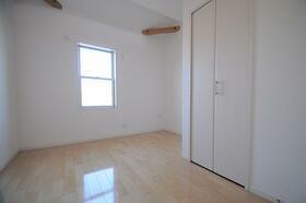 14/16 その他画像