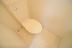 7/16 その他画像