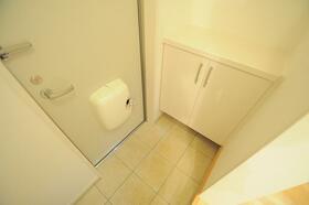 8/16 その他画像