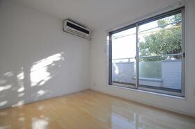 9/16 その他画像