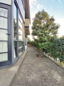 14/30 その他画像