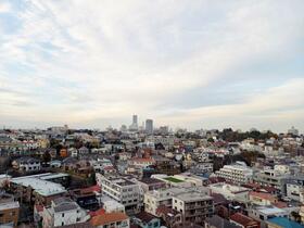 15/30 その他画像