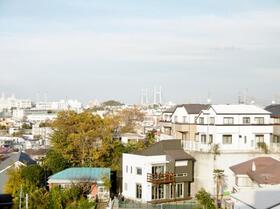 16/30 その他画像