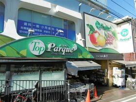 7/15 周辺