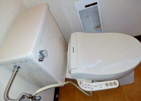 9/30 その他画像