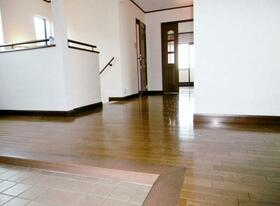 10/30 その他画像