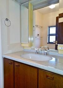 11/30 その他画像