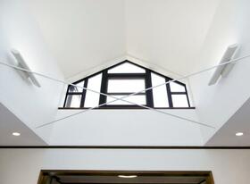 12/30 その他画像