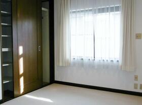 10/22 その他画像