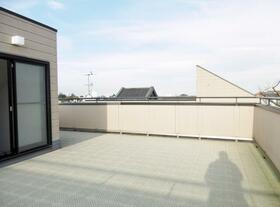 14/22 その他画像