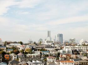 15/22 その他画像