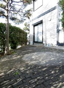 16/22 その他画像