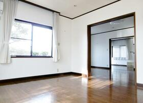 3/22 その他画像