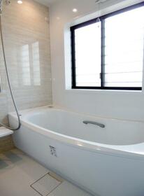 5/22 その他画像