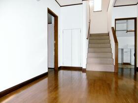 7/22 その他画像