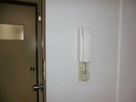 13/24 その他画像