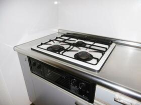 14/24 その他画像