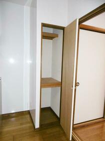 15/24 その他画像