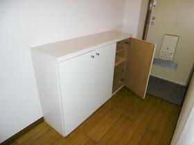 16/24 その他画像