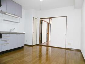 3/24 リビング/ダイニング