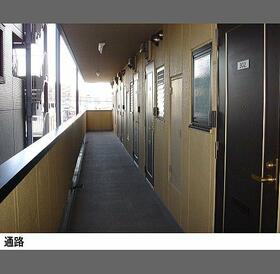 10/12 その他画像