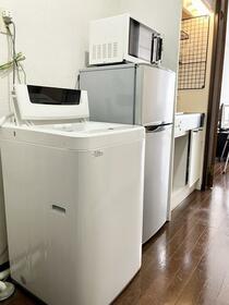 14/16 その他画像