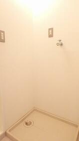 3/15 その他画像