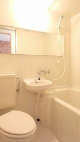 4/15 その他画像