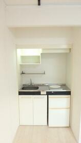 5/15 その他画像