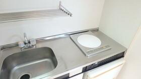 6/15 その他画像