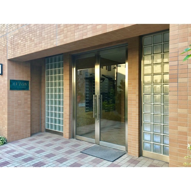 3/14 その他画像