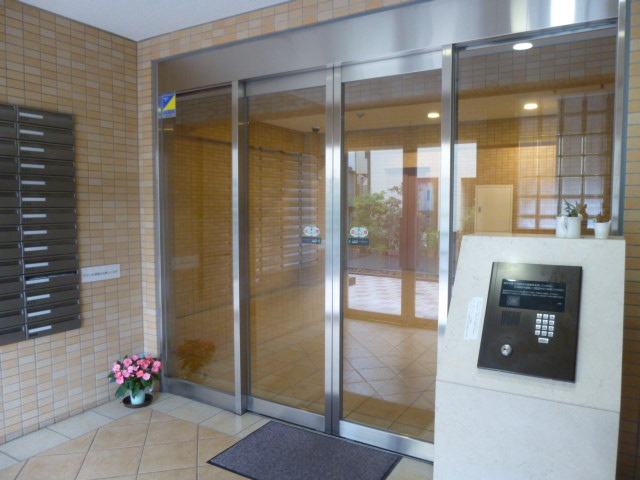 4/14 その他画像