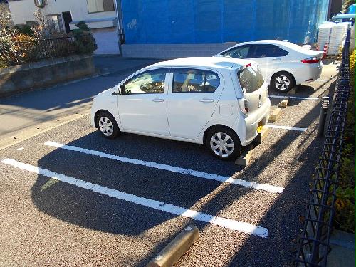 14/15 その他画像