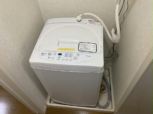 9/14 その他画像