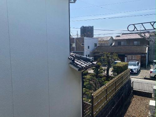 11/14 その他画像