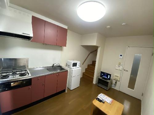 12/14 その他画像