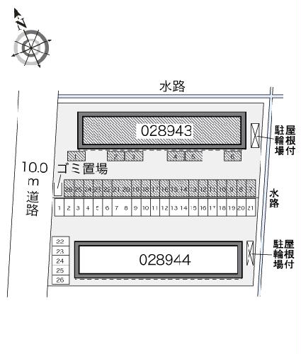 11/15 その他画像