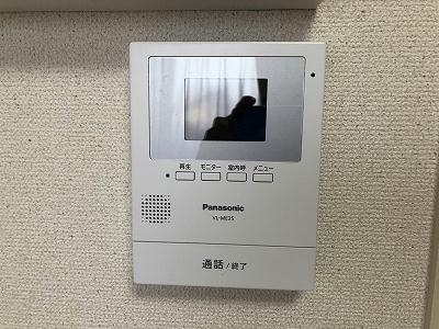 11/24 その他画像