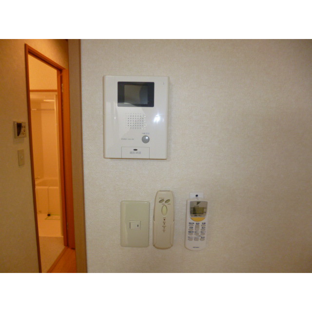 11/17 その他画像