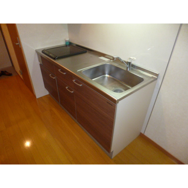 12/17 その他画像