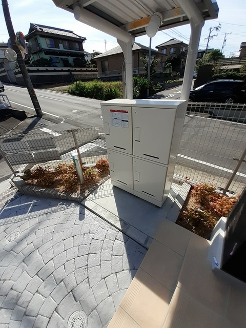 13/20 その他画像