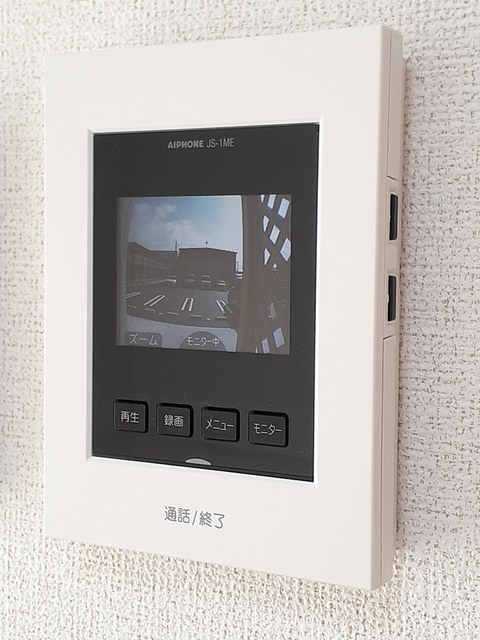 13/20 その他画像