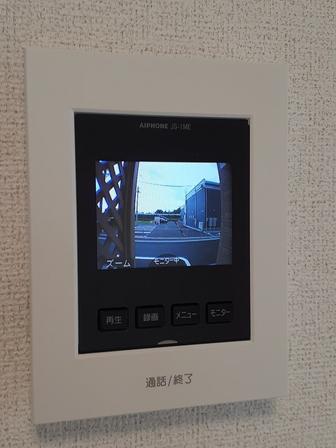 13/20 その他画像