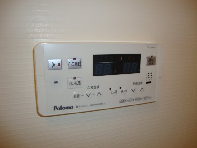 20/30 その他画像