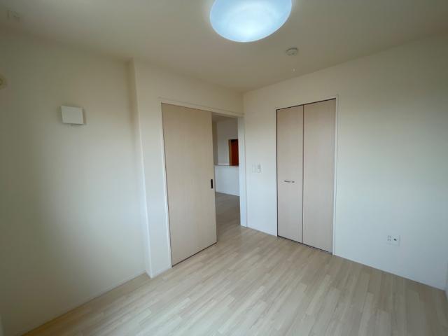 4/29 リビング/ダイニング