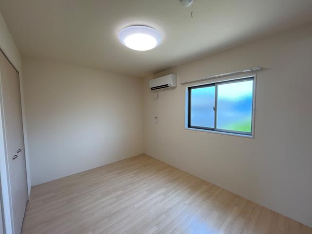 5/29 リビング/ダイニング