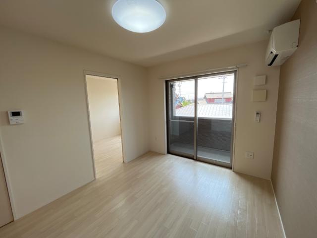 8/29 リビング/ダイニング