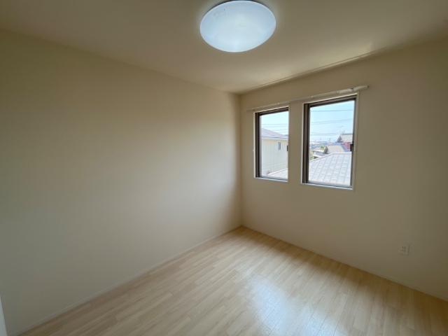 9/29 リビング/ダイニング